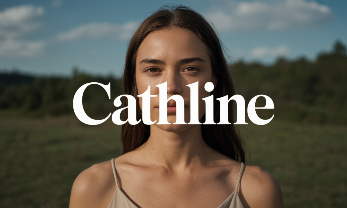 découvrez cathline, une marque dédiée à l'élégance et à la qualité, alliant style moderne et confort exceptionnel pour toutes les occasions.