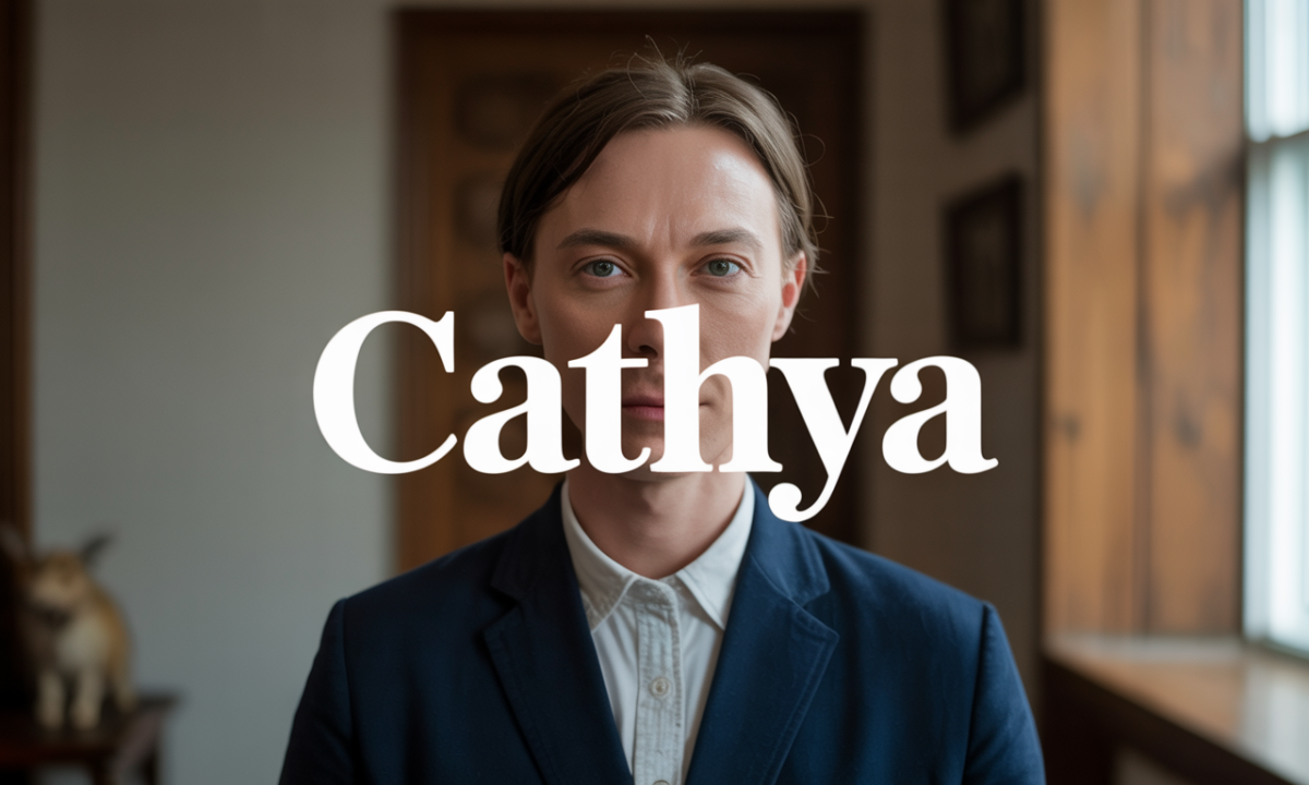 découvrez cathya, une marque moderne qui allie élégance et qualité pour sublimer votre style au quotidien.