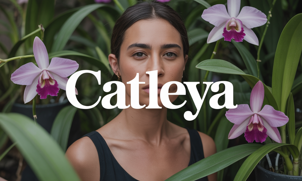 découvrez catleya, une marque d’élégance et de raffinement, offrant des produits de qualité supérieure pour un style unique.