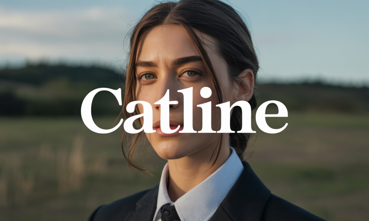 découvrez catline, la solution idéale pour vos besoins en matériel et accessoires pour chats, alliant qualité et innovation.