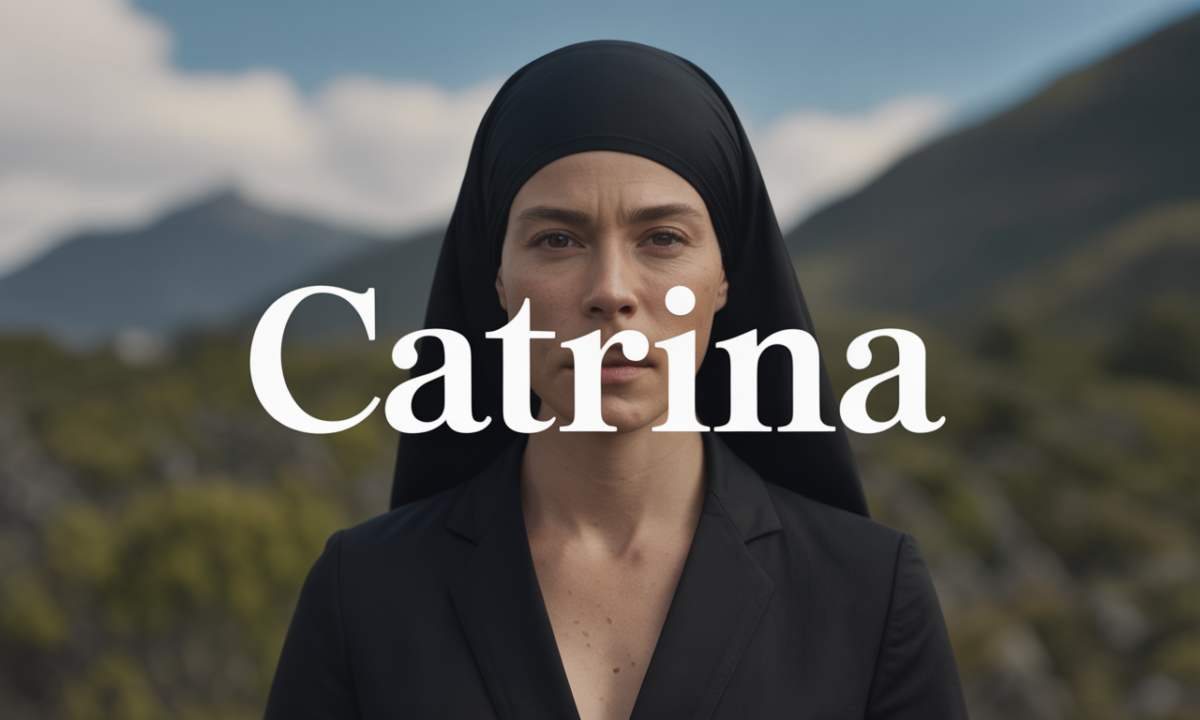 découvrez l'univers mystérieux et fascinant de catrina, symbole traditionnel mexicain de la fête des morts, mêlant culture, art et histoire.