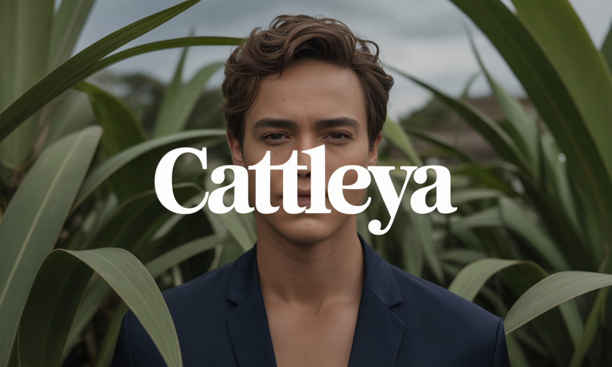 découvrez la beauté élégante de la cattleya, une orchidée raffinée appréciée pour ses fleurs colorées et parfumées, parfaite pour embellir votre intérieur.