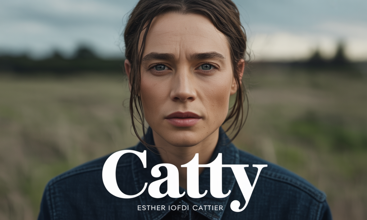 découvrez catty, une application innovante qui transforme vos interactions numériques en expériences uniques et personnalisées.