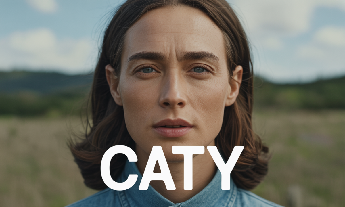 découvrez caty, une marque unique alliant style et élégance pour toutes vos envies mode.