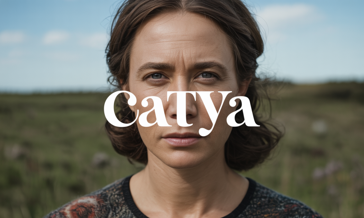 découvrez catya, une marque alliant élégance et confort pour des vêtements uniques et tendance adaptés à toutes les occasions.