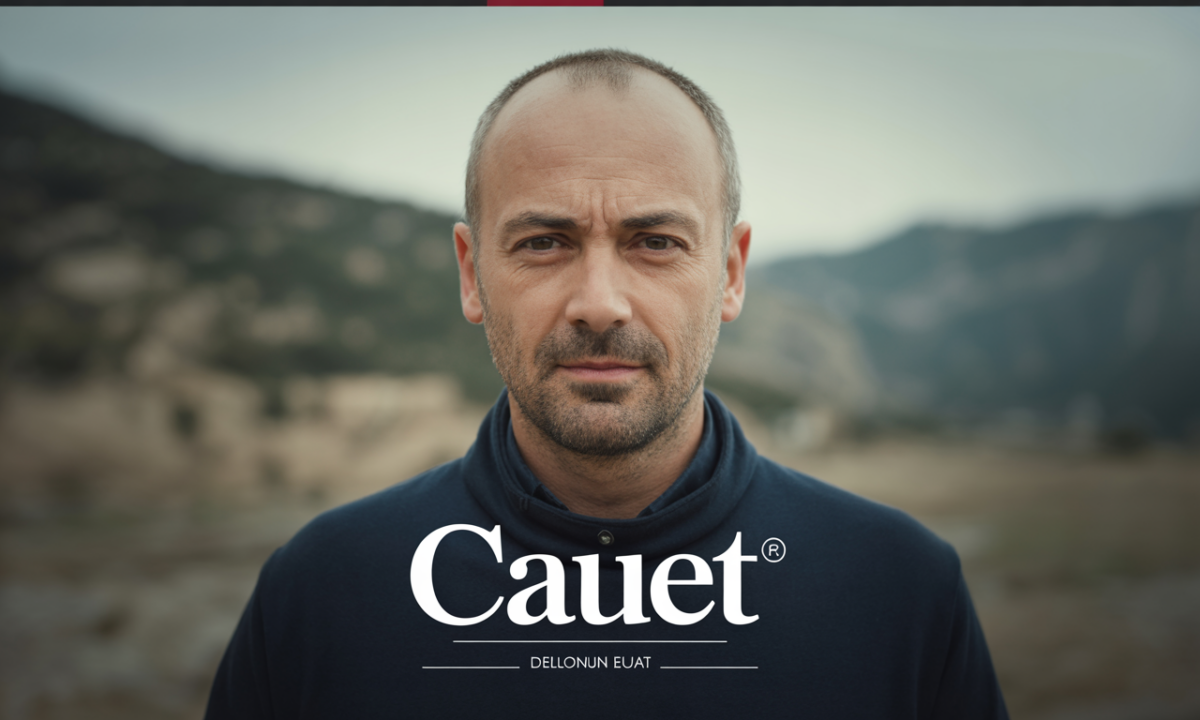 Illustration de Cauet, Personnalités et Célébrités