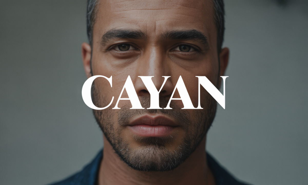 découvrez cayan, une solution innovante pour les paiements sécurisés et rapides, adaptée aux besoins des commerçants et des entreprises modernes.