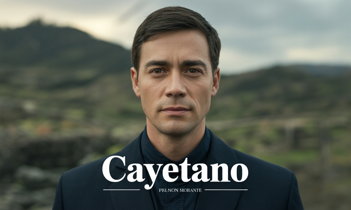 découvrez cayetano, un univers unique alliant authenticité et modernité. explorez nos offres exclusives et laissez-vous inspirer par notre savoir-faire exceptionnel.