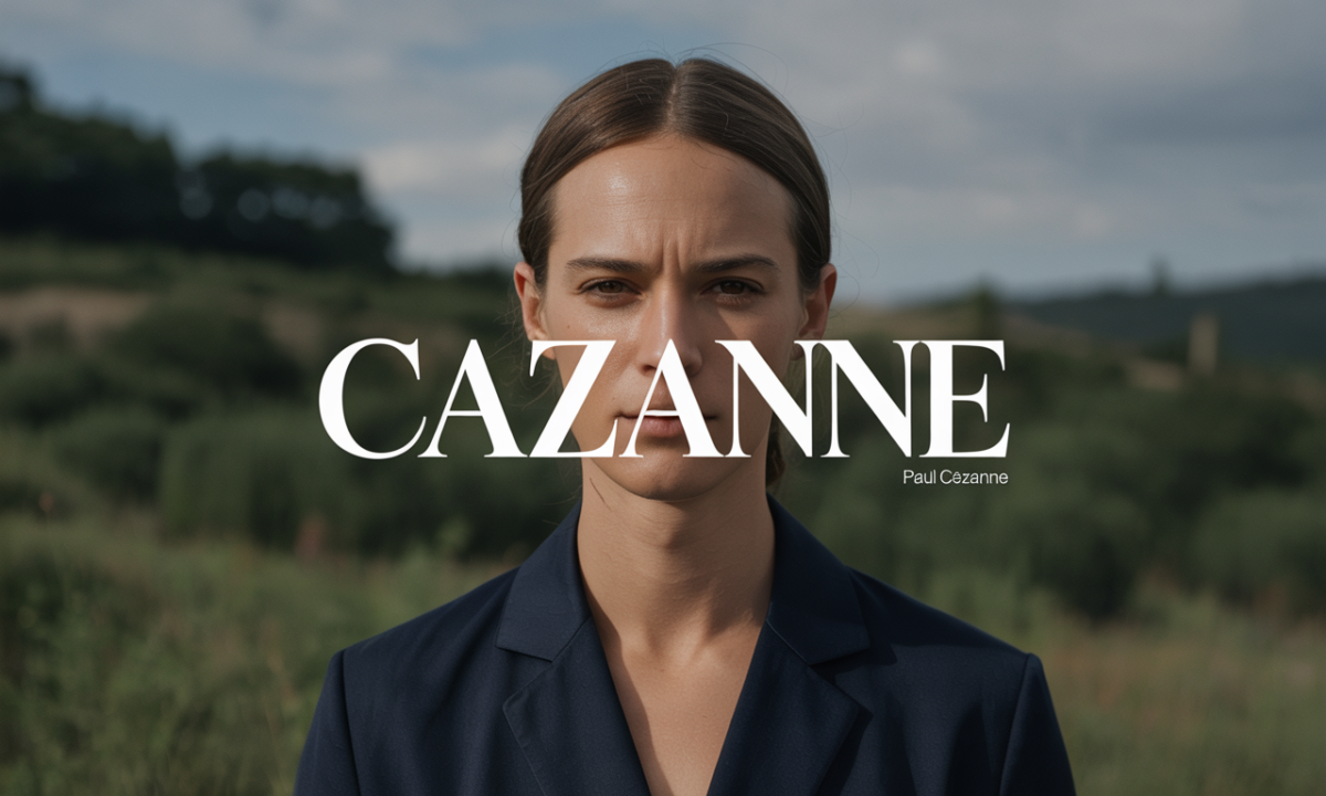 découvrez l'univers artistique de paul cézanne, pionnier du post-impressionnisme, à travers ses œuvres majeures et son influence sur l'art moderne.