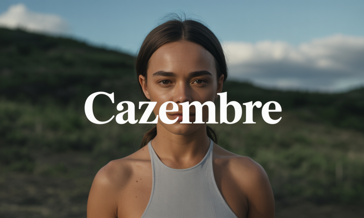 découvrez cazembre, un lieu riche en histoire et en culture, idéal pour les passionnés de patrimoine et les amateurs de paysages pittoresques.