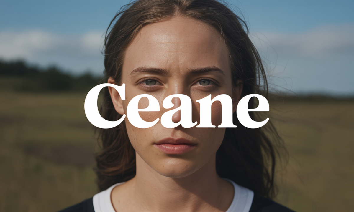 découvrez ceane, une marque innovante alliant qualité et design pour répondre à toutes vos attentes.