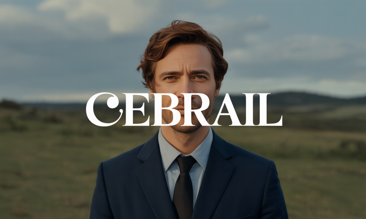 découvrez tout sur cebrail : significations, origines et informations essentielles sur ce prénom unique.