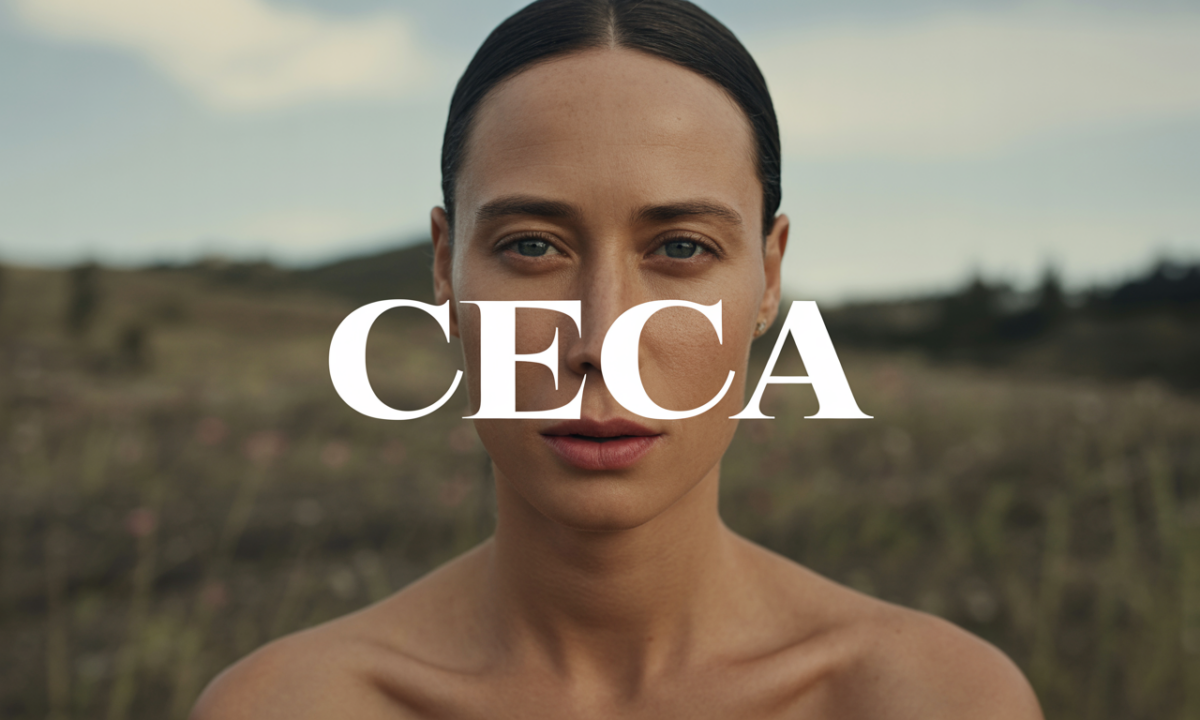 découvrez ceca, un concept innovant alliant qualité et performance pour répondre à vos besoins spécifiques.