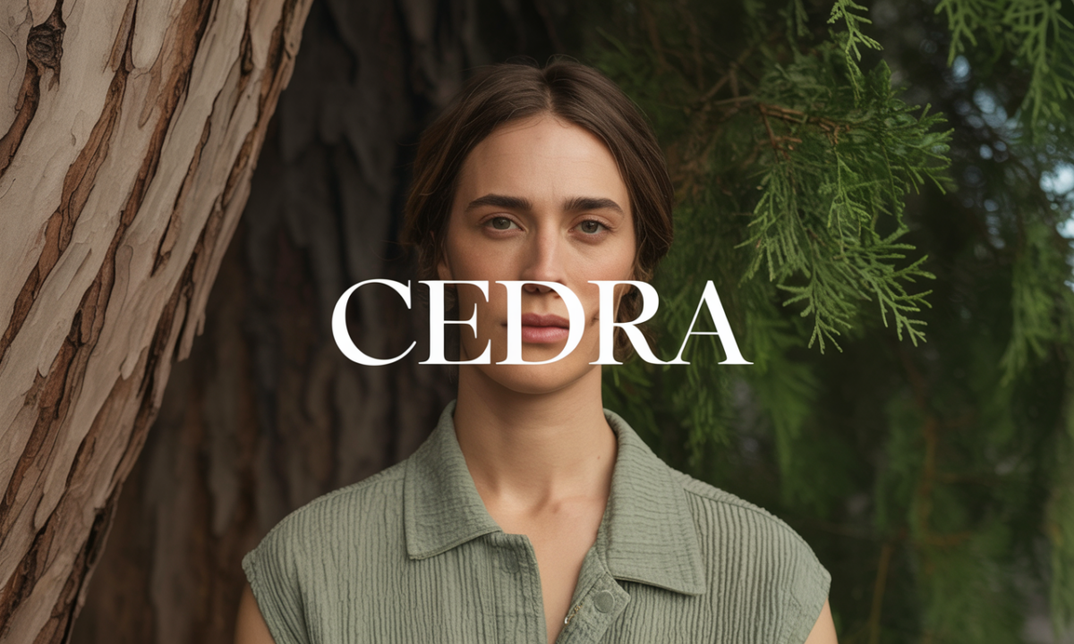 découvrez cedra, une marque innovante alliant qualité et élégance pour répondre à toutes vos attentes.
