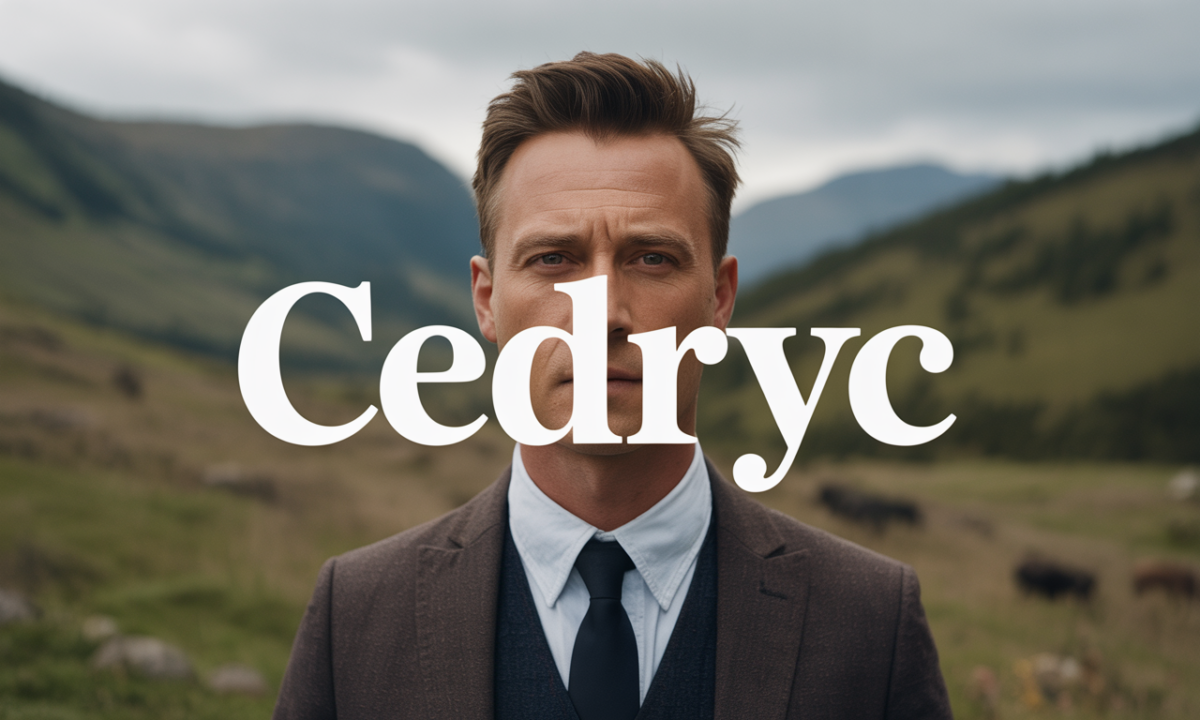 découvrez cedryc, une marque/entité alliant innovation et qualité pour répondre à vos besoins avec excellence.