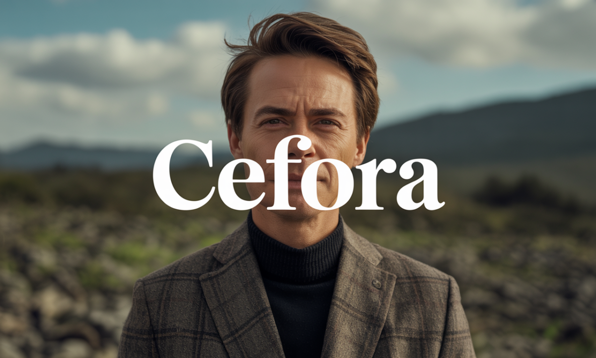 cefora, centre de formation spécialisé offrant des cours et des certifications pour développer vos compétences professionnelles dans divers domaines.