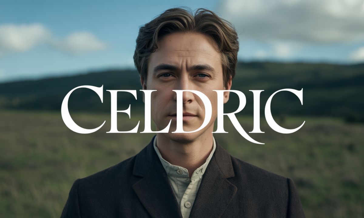 découvrez celdric, une expérience unique alliant qualité et innovation pour répondre à tous vos besoins.