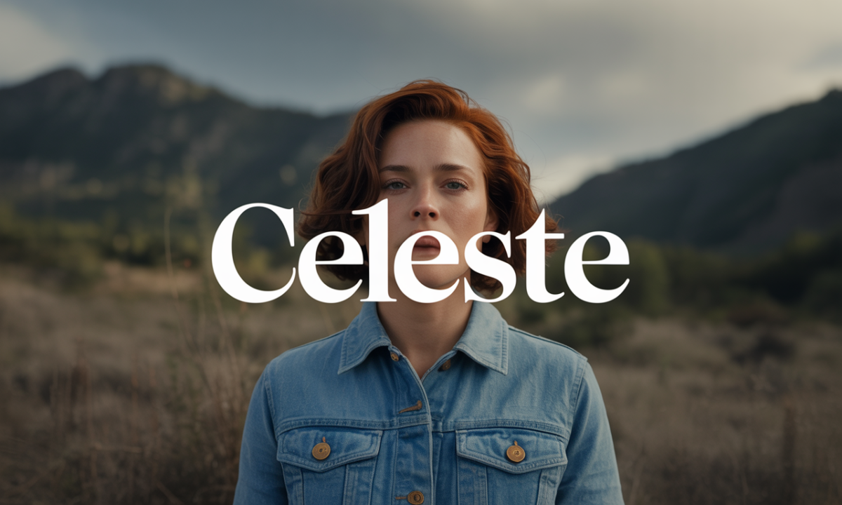 découvrez celeste, un jeu de plateforme acclamé qui combine défis exigeants et une histoire touchante sur la persévérance et la découverte de soi.
