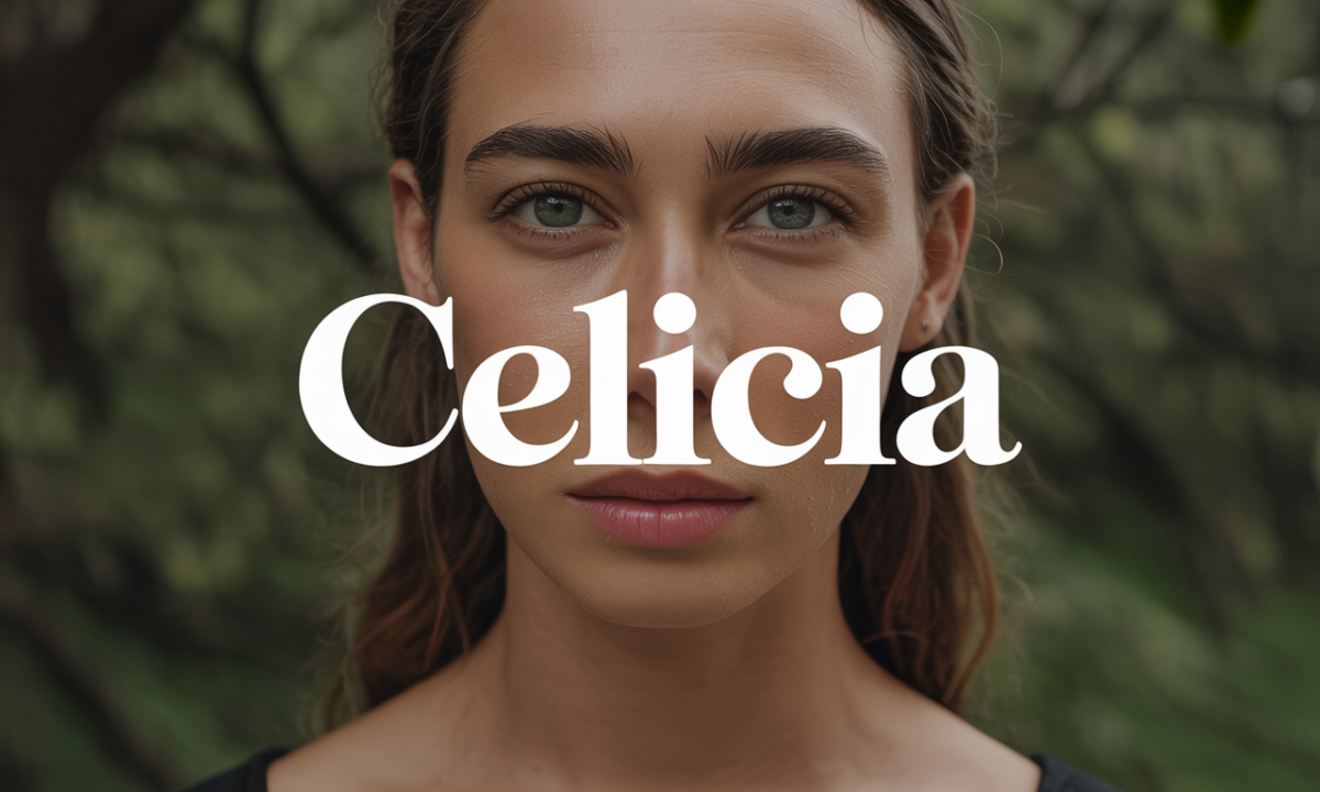 découvrez celicia, un univers unique alliant élégance et modernité. plongez dans une expérience authentique et raffinée.