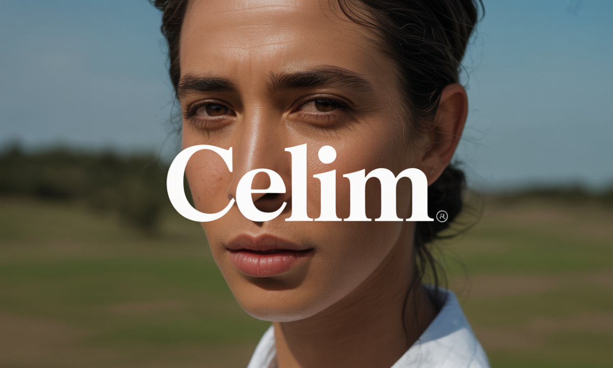 découvrez celim, votre partenaire de confiance pour des solutions innovantes et sur mesure adaptées à vos besoins.