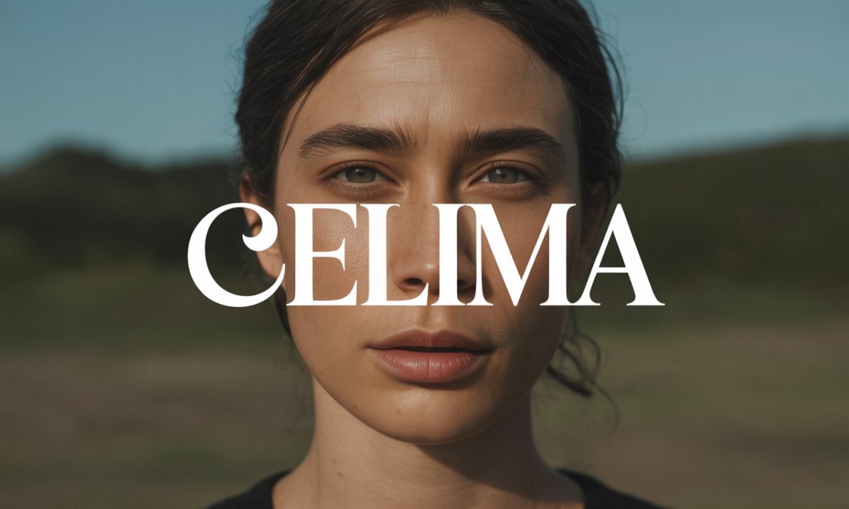 découvrez celima, une entreprise innovante offrant des solutions sur mesure et un service de qualité pour répondre à tous vos besoins.