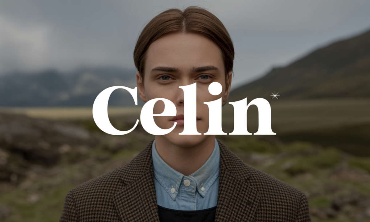 découvrez celin, une expérience unique alliant élégance et modernité. explorez nos offres exclusives et laissez-vous séduire par l'innovation à la française.