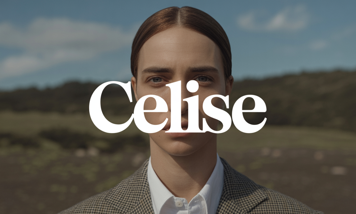 découvrez celise, une marque alliant élégance et qualité pour sublimer votre quotidien avec des produits uniques et raffinés.