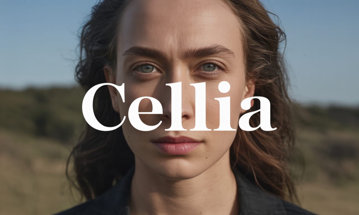 découvrez cellia, votre partenaire de confiance pour des solutions innovantes et personnalisées. explorez notre expertise et nos services adaptés à vos besoins.