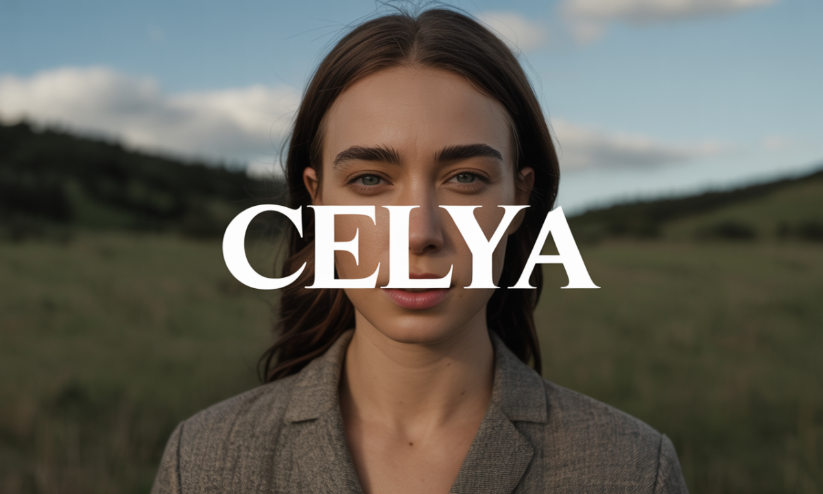 découvrez celya, un univers alliant élégance et innovation pour sublimer votre quotidien.