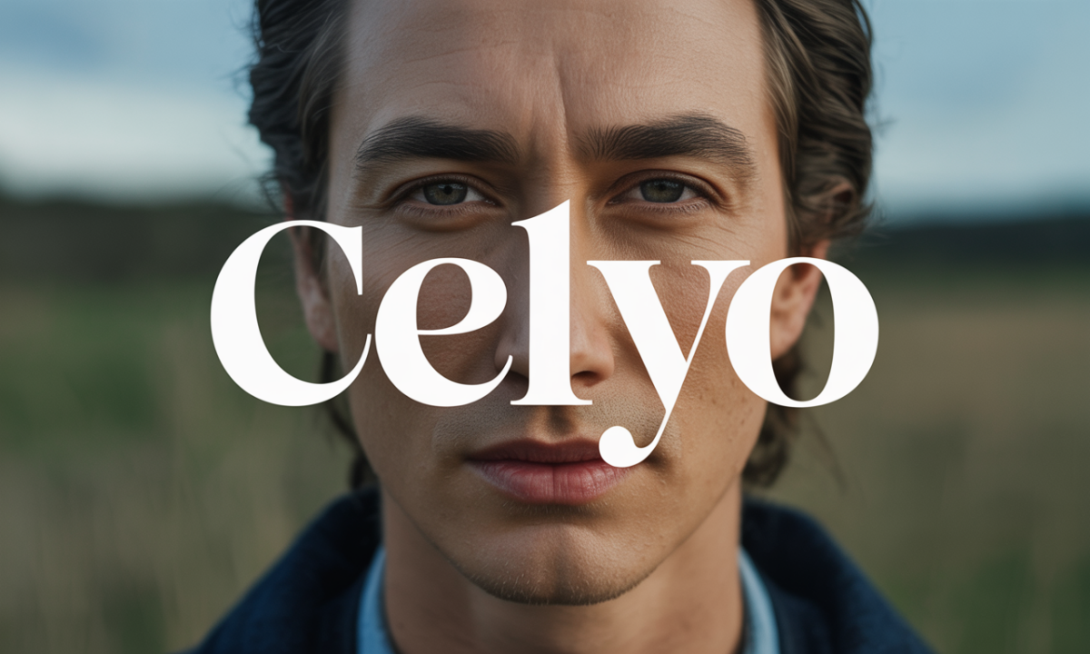 découvrez celyo, votre partenaire de confiance pour des solutions innovantes et sur mesure adaptées à vos besoins.