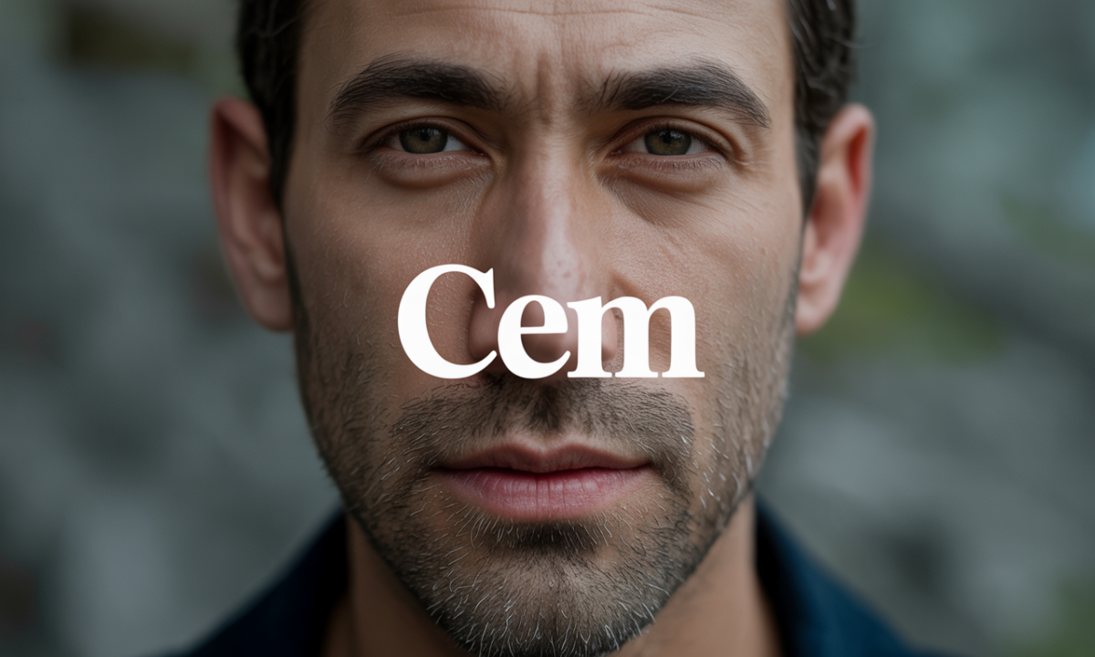 découvrez cem, une plateforme innovante dédiée à vos besoins, alliant efficacité et simplicité pour optimiser vos projets.