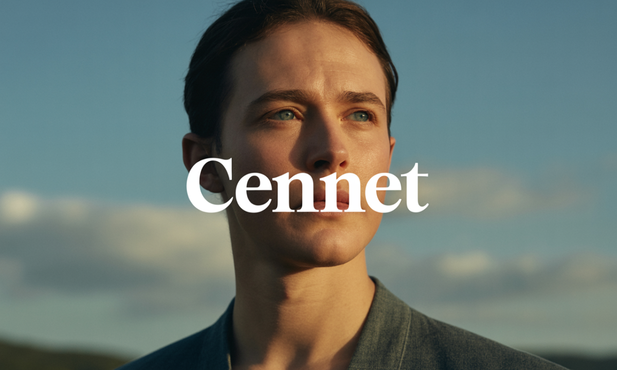 découvrez cennet, un lieu d'exception mêlant beauté naturelle et sérénité pour une escapade inoubliable.