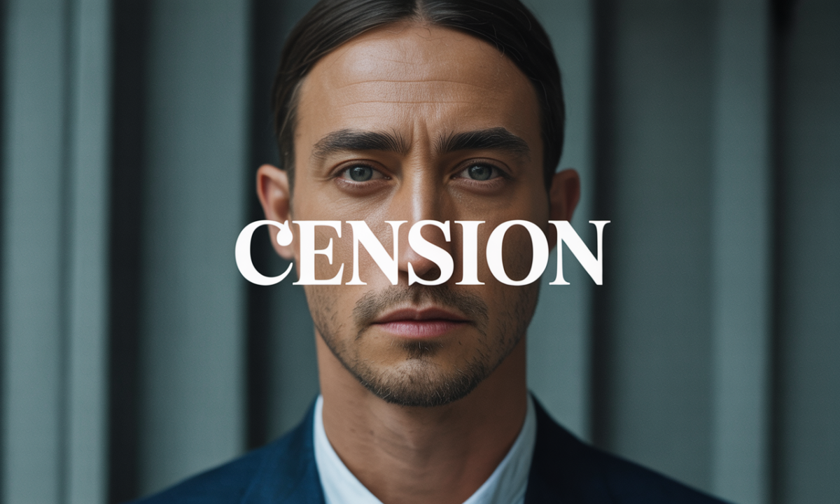 découvrez cension, votre solution innovante pour optimiser la gestion et améliorer la performance de votre entreprise.