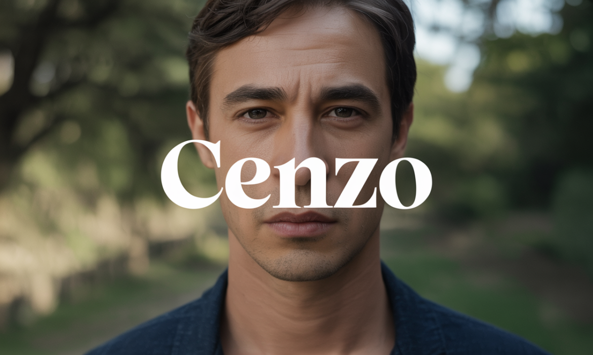 découvrez cenzo, une marque innovante alliant qualité et design pour répondre à toutes vos envies.