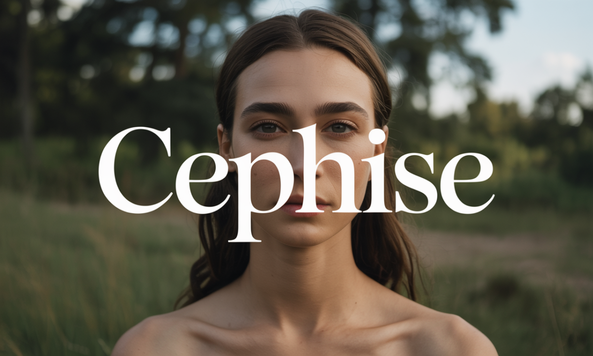 découvrez cephise, un univers captivant alliant élégance et innovation pour sublimer votre quotidien.
