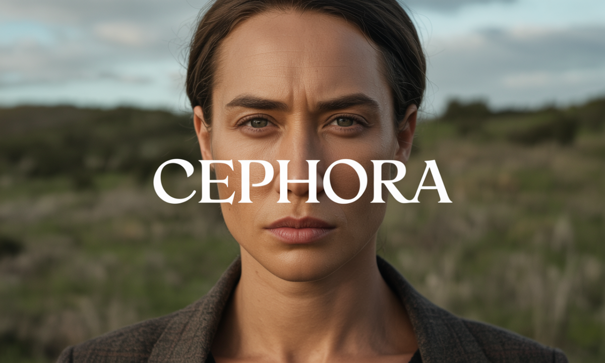 découvrez cephora, votre destination beauté incontournable pour des cosmétiques de qualité, des conseils personnalisés et une expérience shopping unique.