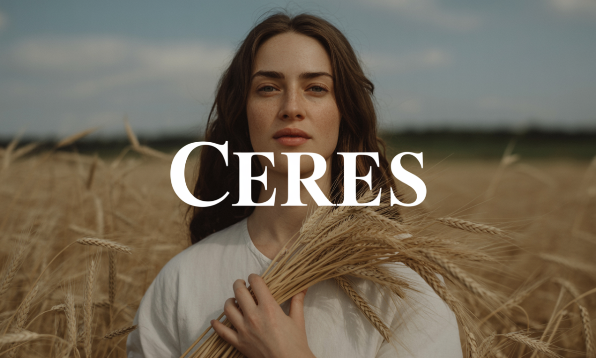 découvrez tout sur cérès, la plus grande planète naine de la ceinture d'astéroïdes, et son rôle clé dans l'exploration spatiale.