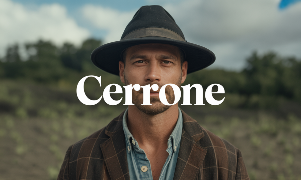 découvrez cerrone, légende de la musique disco française, célèbre pour ses rythmes entraînants et ses productions emblématiques qui ont marqué les années 70 et 80.