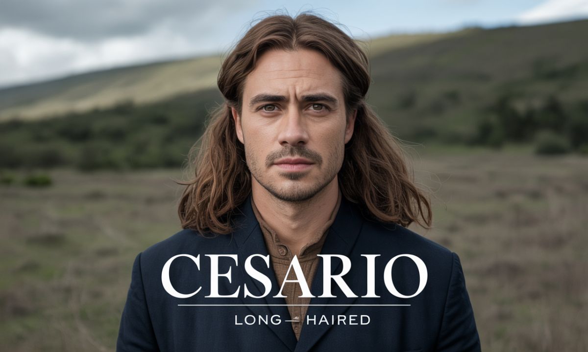 découvrez cesario, un univers unique alliant élégance et modernité. explorez nos produits exclusifs et laissez-vous séduire par leur qualité exceptionnelle.