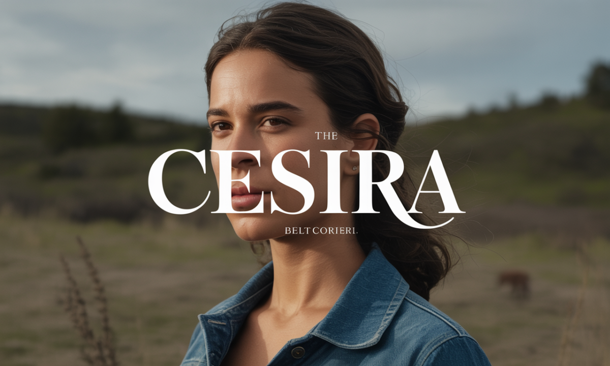 découvrez cesira, un univers unique où traditions et modernité se rencontrent pour vous offrir des expériences inoubliables.