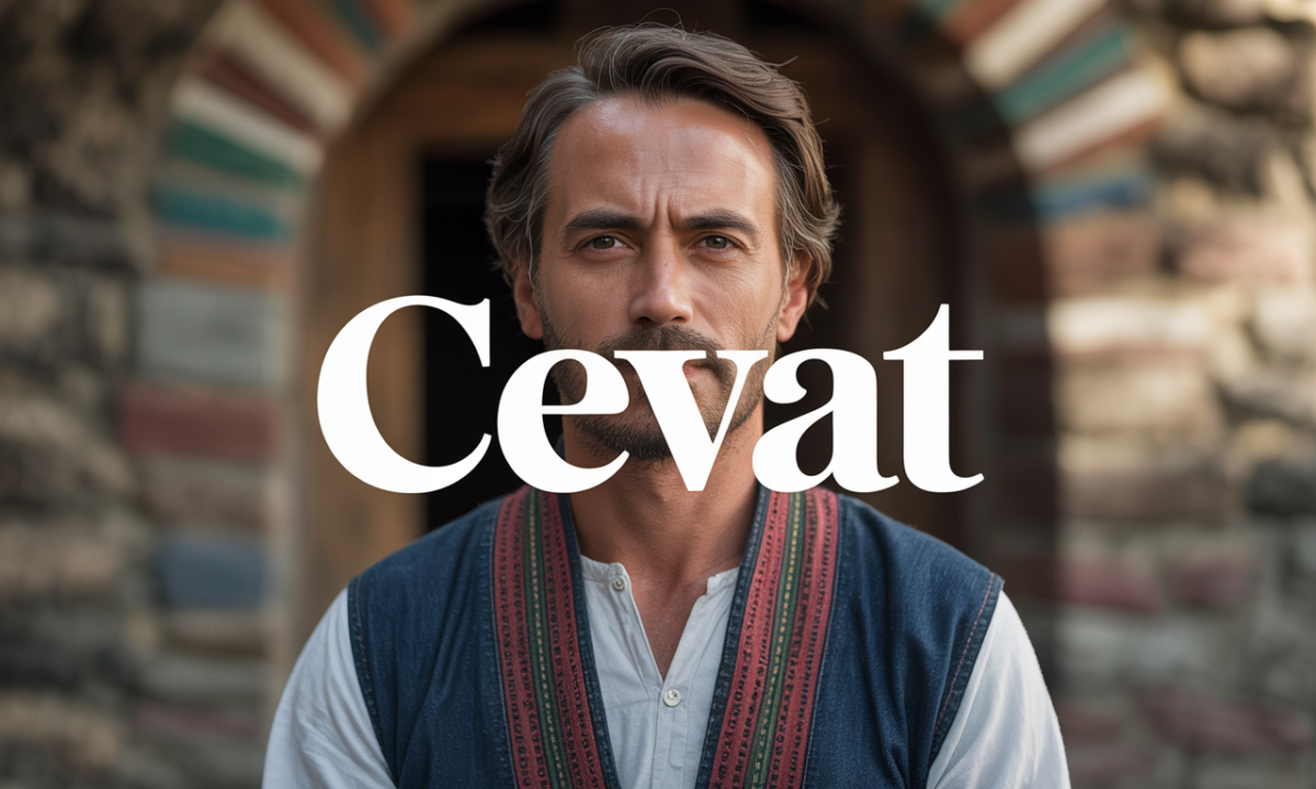 découvrez tout sur cevat : histoire, signification et actualités.