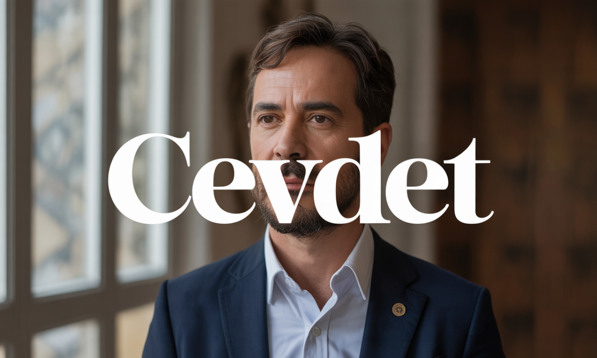 découvrez tout sur cevdet : son histoire, ses origines, et ses significations. plongez dans un univers riche et captivant autour de ce prénom unique.