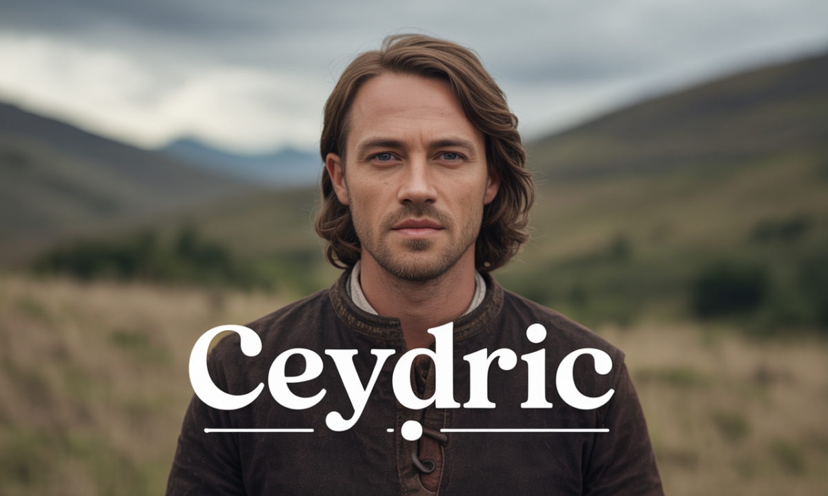 découvrez ceydric, un univers unique alliant créativité et innovation pour répondre à toutes vos attentes.