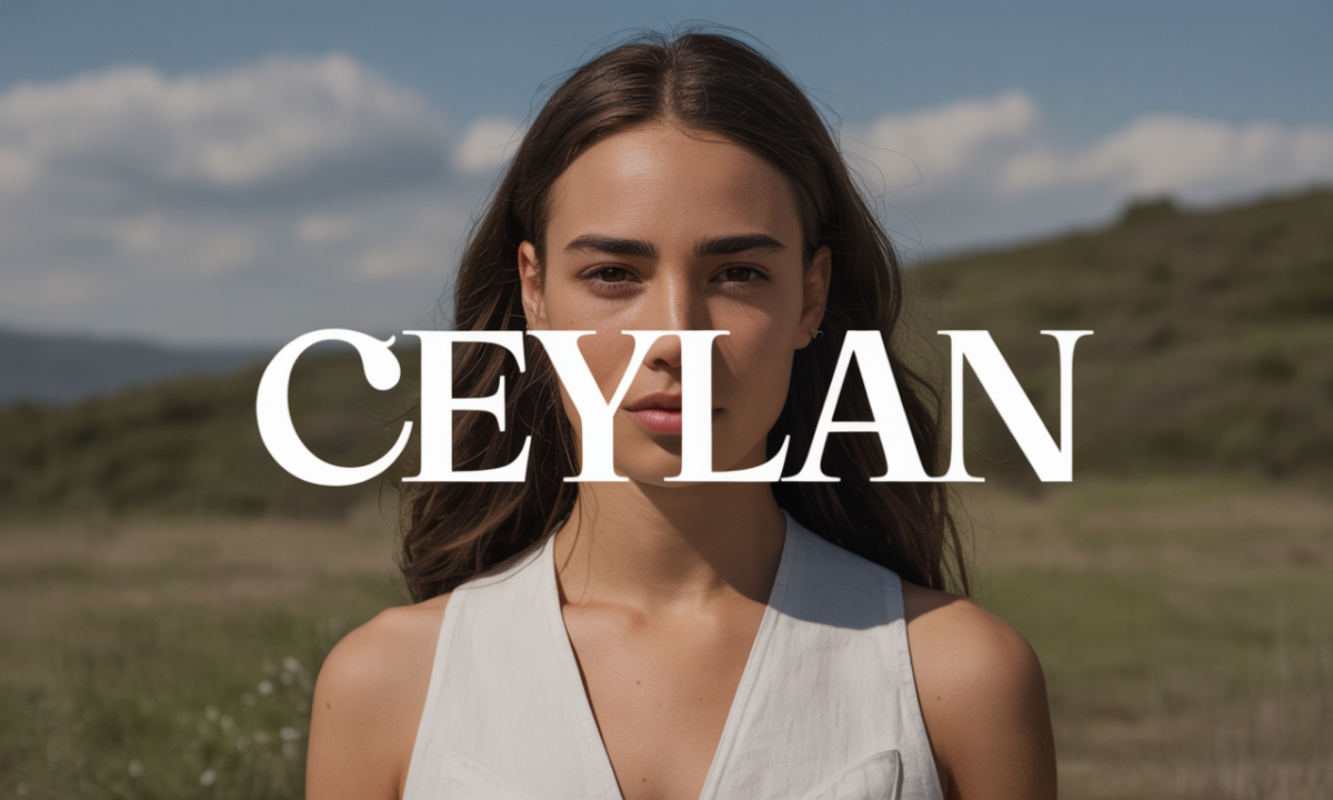 découvrez ceylan, une destination exotique riche en culture, paysages magnifiques et histoire fascinante. partez à l'aventure au cœur d'une île paradisiaque.