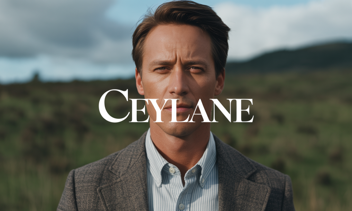 découvrez ceylane, une marque alliant élégance et modernité pour sublimer votre style au quotidien.