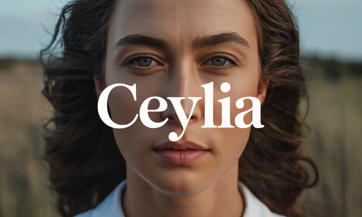 découvrez ceylia, une destination unique alliant beauté naturelle, culture riche et expériences inoubliables pour un voyage exceptionnel.