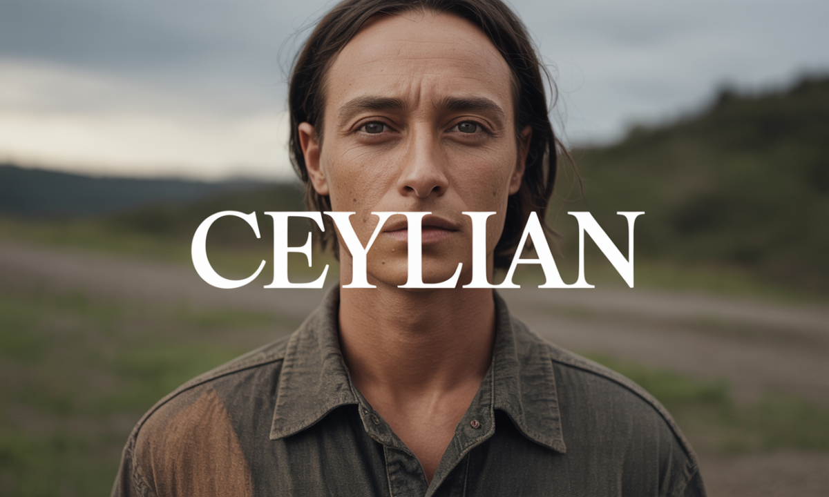 découvrez ceylian, une expérience unique alliant authenticité et modernité pour satisfaire toutes vos envies.