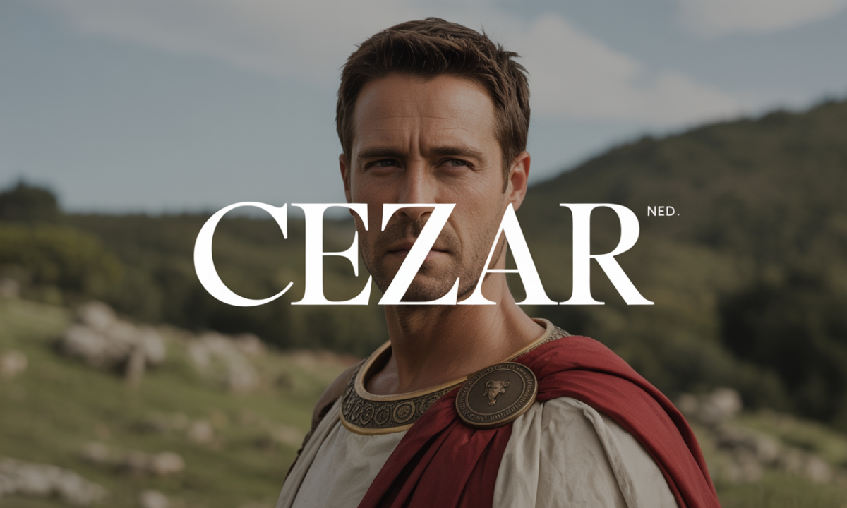 découvrez cezar, un artiste talentueux au style unique qui mêle passion et créativité dans chacune de ses œuvres.