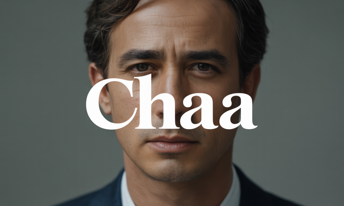 découvrez chaa, une expérience unique alliant tradition et modernité pour éveiller vos sens et enrichir votre quotidien.