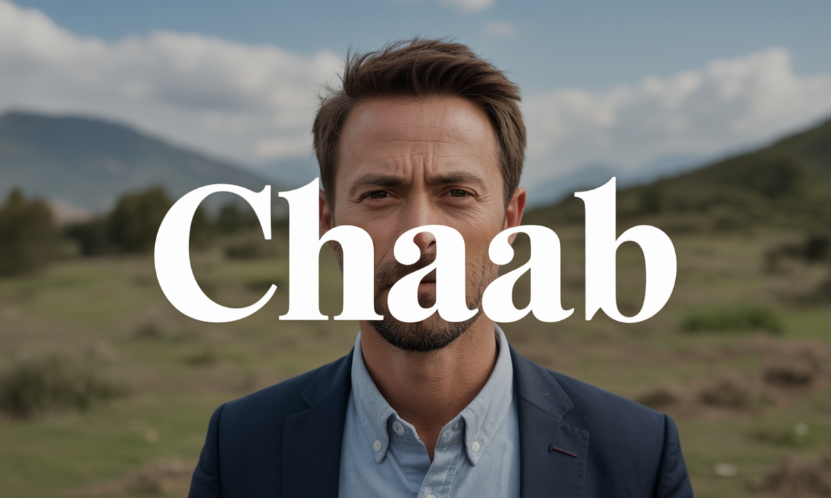 découvrez l'univers du chaab, un genre musical populaire algérien riche en rythmes et en émotions, qui célèbre la culture et les traditions du maghreb.